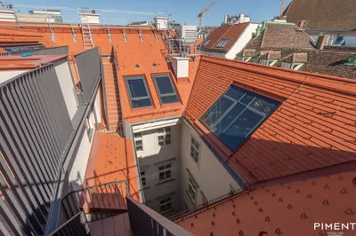 4-Zimmer-Wohnung mieten in Wien – 143,11 m², € 4.990 – Bild 11 von 17