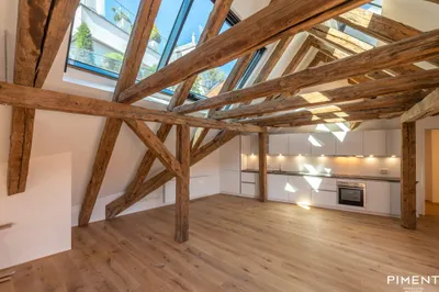 4-Zimmer-Wohnung mieten in Wien – 143,11 m², € 4.990 – Bild 7 von 17