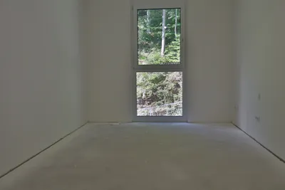 2-Zimmer-Wohnung kaufen in Krems Land – 51,13 m², € 269.900 – Bild 3 von 7