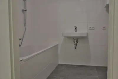 2-Zimmer-Wohnung kaufen in Krems Land – 51,13 m², € 269.900 – Bild 6 von 7