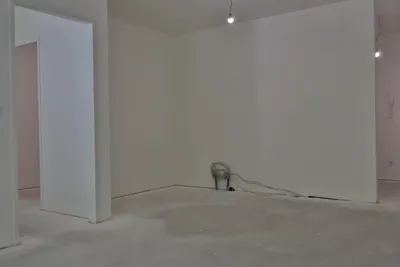 2-Zimmer-Wohnung kaufen in Krems Land – 51,13 m², € 269.900 – Bild 2 von 7