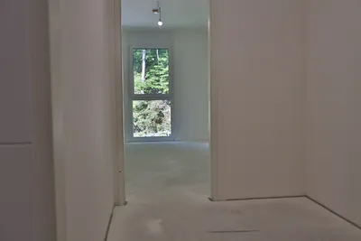 2-Zimmer-Wohnung kaufen in Krems Land – 51,13 m², € 269.900 – Bild 4 von 7