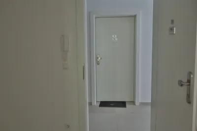 2-Zimmer-Wohnung kaufen in Krems Land – 51,13 m², € 269.900 – Bild 7 von 7