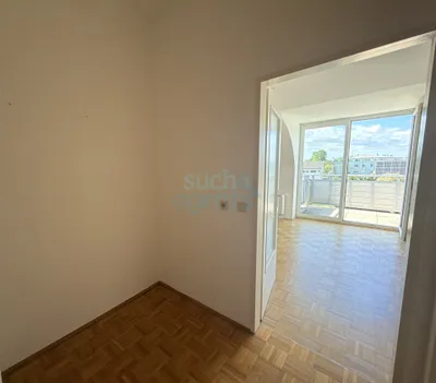 2-Zimmer-Wohnung kaufen in Linz Land – 44,6 m², € 159.000 – Bild 4 von 6