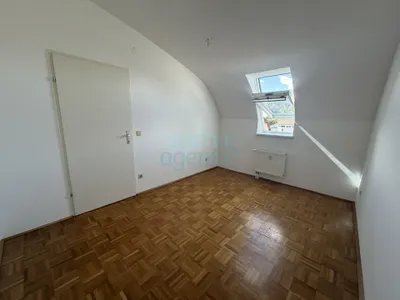 2-Zimmer-Wohnung kaufen in Linz Land – 44,6 m², € 159.000 – Bild 3 von 6