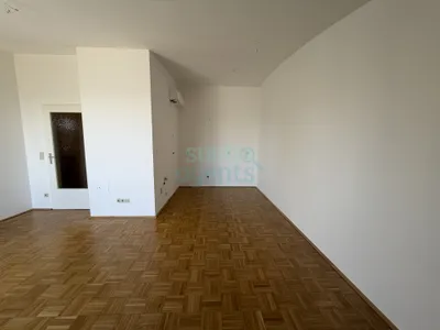 2-Zimmer-Wohnung kaufen in Linz Land – 44,6 m², € 159.000 – Bild 2 von 6
