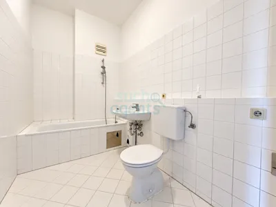 2-Zimmer-Wohnung kaufen in Linz Land – 44,6 m², € 159.000 – Bild 6 von 6