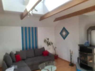 4-Zimmer-Wohnung mieten in Voitsberg – 120 m², € 870 – Bild 18 von 32