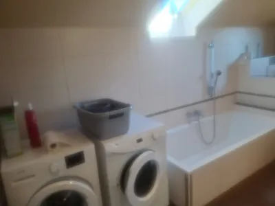 4-Zimmer-Wohnung mieten in Voitsberg – 120 m², € 870 – Bild 8 von 32