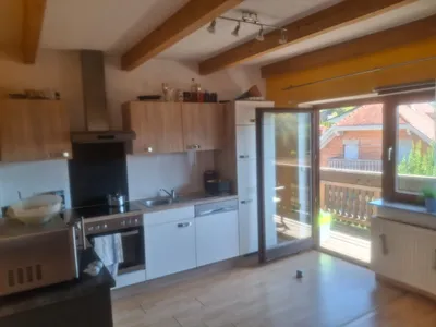 4-Zimmer-Wohnung mieten in Voitsberg – 120 m², € 870 – Bild 1 von 32