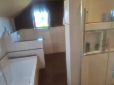 4-Zimmer-Wohnung mieten in Voitsberg – 120 m², € 870 – Bild 11 von 32