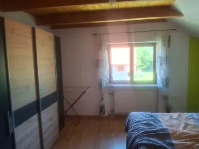 4-Zimmer-Wohnung mieten in Voitsberg – 120 m², € 870 – Bild 10 von 32