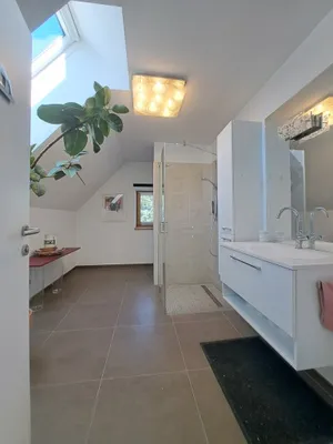 6-Zimmer-Haus kaufen in Voitsberg – 245 m², € 350.000 – Bild 22 von 35