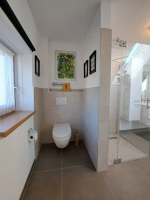 6-Zimmer-Haus kaufen in Voitsberg – 245 m², € 350.000 – Bild 23 von 35