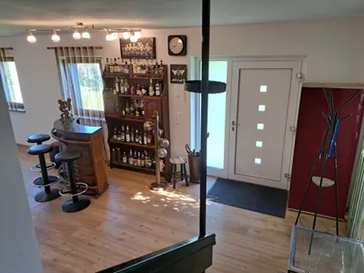 6-Zimmer-Haus kaufen in Voitsberg – 245 m², € 350.000 – Bild 27 von 35