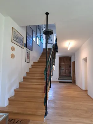 6-Zimmer-Haus kaufen in Voitsberg – 245 m², € 350.000 – Bild 28 von 35
