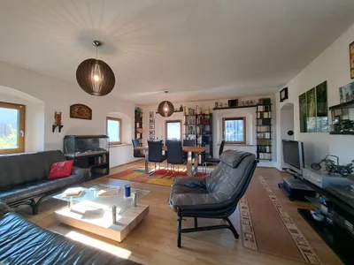 6-Zimmer-Haus kaufen in Voitsberg – 245 m², € 350.000 – Bild 6 von 35