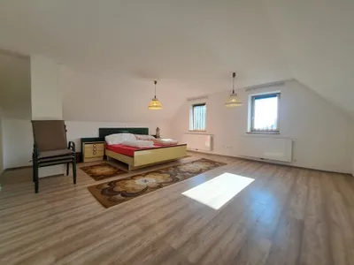 6-Zimmer-Haus kaufen in Voitsberg – 245 m², € 350.000 – Bild 24 von 35