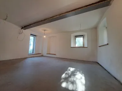 6-Zimmer-Haus kaufen in Voitsberg – 245 m², € 350.000 – Bild 35 von 35