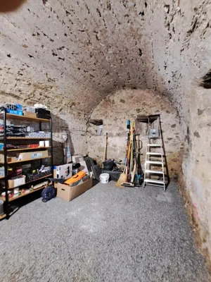 6-Zimmer-Haus kaufen in Voitsberg – 245 m², € 350.000 – Bild 32 von 35