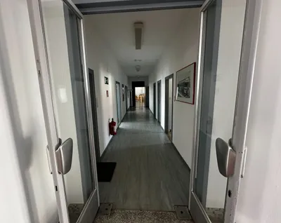 Gewerbeimmobilie kaufen in Hollabrunn – 2 900 m² – Bild 9 von 20