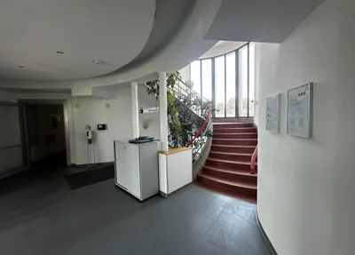 Gewerbeimmobilie kaufen in Hollabrunn – 2 900 m² – Bild 3 von 20