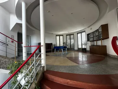 Gewerbeimmobilie kaufen in Hollabrunn – 2 900 m² – Bild 4 von 20