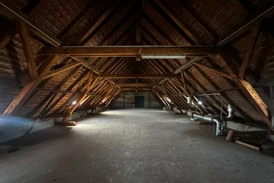 Gewerbeimmobilie kaufen in Hollabrunn – 2 900 m² – Bild 12 von 20