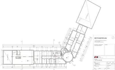 Gewerbeimmobilie kaufen in Hollabrunn – 2 900 m² – Bild 17 von 20
