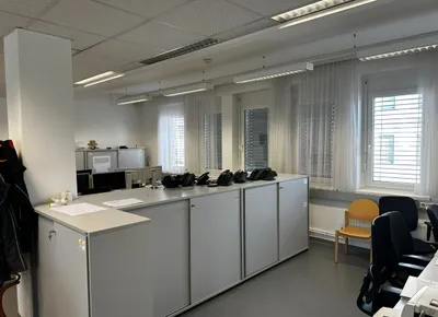 Gewerbeimmobilie kaufen in Hollabrunn – 2 900 m² – Bild 7 von 20