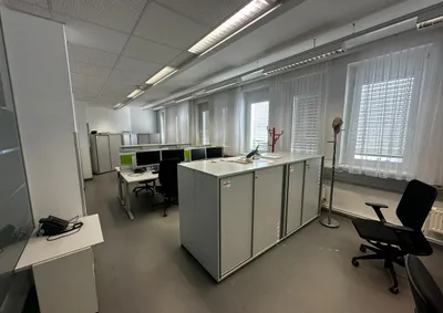 Gewerbeimmobilie kaufen in Hollabrunn – 2 900 m² – Bild 6 von 20