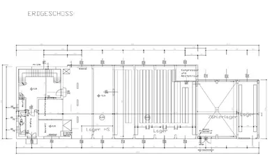 Gewerbeimmobilie kaufen in Hollabrunn – 2 900 m² – Bild 18 von 20