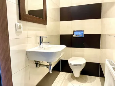 4-Zimmer-Wohnung mieten in Wien – 115 m², € 2.480 – Bild 8 von 26