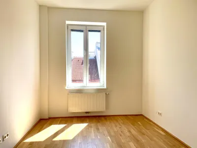 Dachterrassenmaisonette mit spektakulärem Wienblick! Ihr Platz an der Sonne? – Bild 3