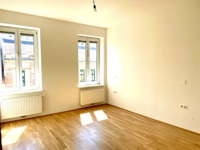 4-Zimmer-Wohnung mieten in Wien – 115 m², € 2.480 – Bild 5 von 26