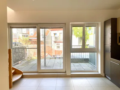 4-Zimmer-Wohnung mieten in Wien – 115 m², € 2.480 – Bild 14 von 26