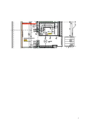 4-Zimmer-Wohnung mieten in Wien – 115 m², € 2.480 – Bild 26 von 26