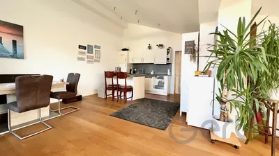 3-Zimmer-Wohnung mieten in Salzburg-Umgebung – 91 m², € 1.818 – Bild 2 von 9