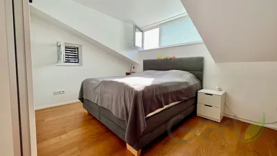3-Zimmer-Wohnung mieten in Salzburg-Umgebung – 91 m², € 1.818 – Bild 5 von 9