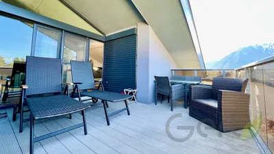 3-Zimmer-Wohnung mieten in Salzburg-Umgebung – 91 m², € 1.818 – Bild 4 von 9