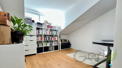 3-Zimmer-Wohnung mieten in Salzburg-Umgebung – 91 m², € 1.818 – Bild 6 von 9