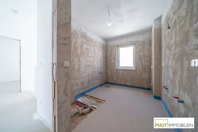 4-Zimmer-Haus kaufen in Mistelbach – 115,92 m², € 625.000 – Bild 17 von 26