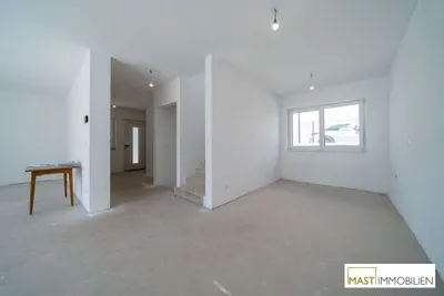 4-Zimmer-Haus kaufen in Mistelbach – 115,92 m², € 625.000 – Bild 10 von 26