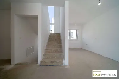 4-Zimmer-Haus kaufen in Mistelbach – 115,92 m², € 625.000 – Bild 8 von 26