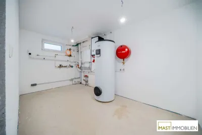 4-Zimmer-Haus kaufen in Mistelbach – 115,92 m², € 625.000 – Bild 18 von 26