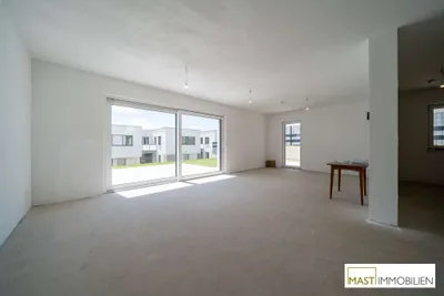 4-Zimmer-Haus kaufen in Mistelbach – 115,92 m², € 625.000 – Bild 7 von 26
