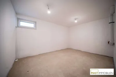 4-Zimmer-Haus kaufen in Mistelbach – 115,92 m², € 625.000 – Bild 21 von 26