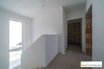 4-Zimmer-Haus kaufen in Mistelbach – 115,92 m², € 625.000 – Bild 13 von 26