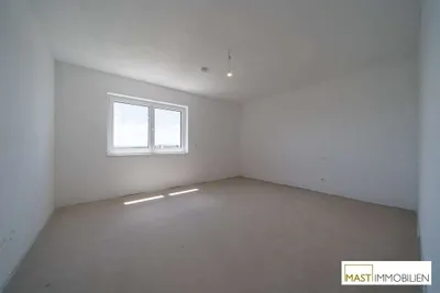 4-Zimmer-Haus kaufen in Mistelbach – 115,92 m², € 625.000 – Bild 14 von 26