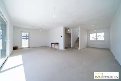 4-Zimmer-Haus kaufen in Mistelbach – 115,92 m², € 625.000 – Bild 6 von 26
